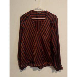 Vince Camuto Blouse